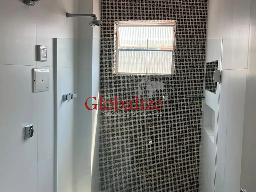 Apartamento, 2 quartos, 96 m² - Foto 8