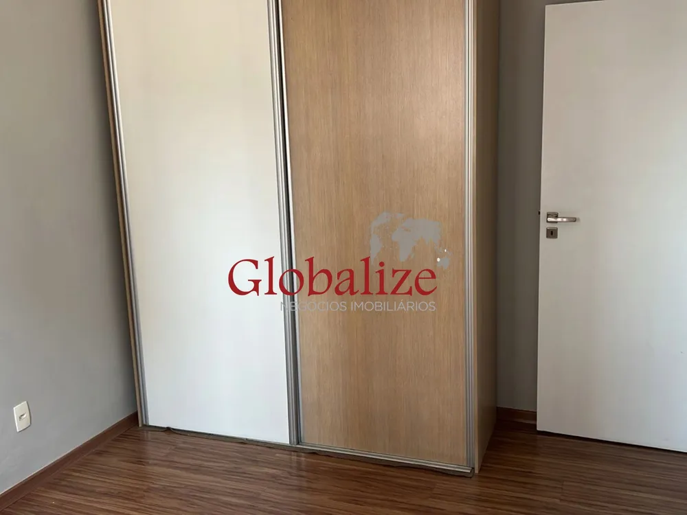Apartamento, 2 quartos, 96 m² - Foto 6