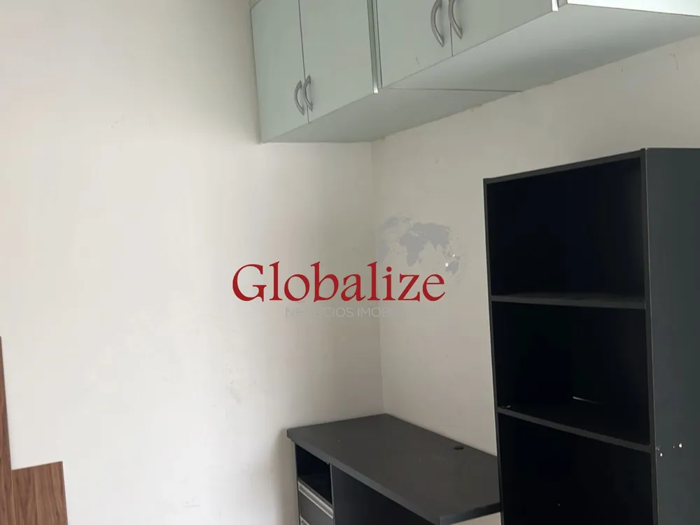 Apartamento, 2 quartos, 96 m² - Foto 9