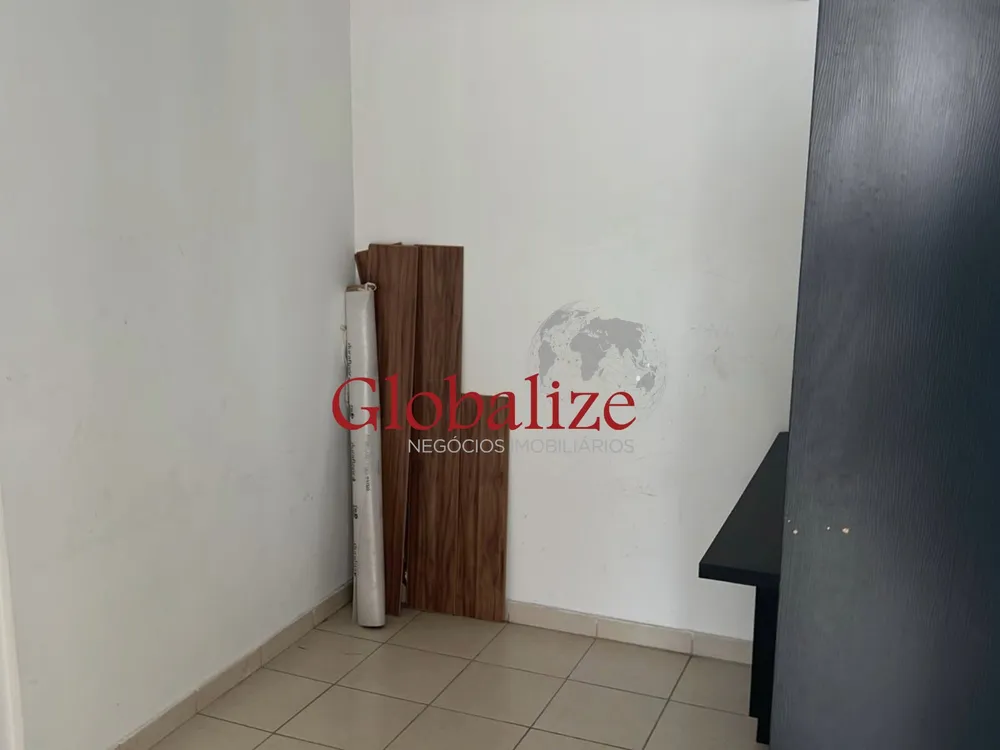 Apartamento, 2 quartos, 96 m² - Foto 10