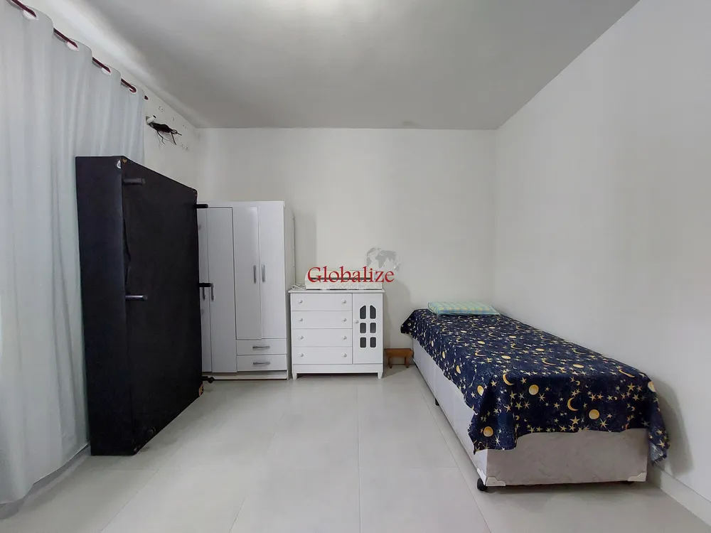 Casa, 6 quartos, 212 m² - Foto 12