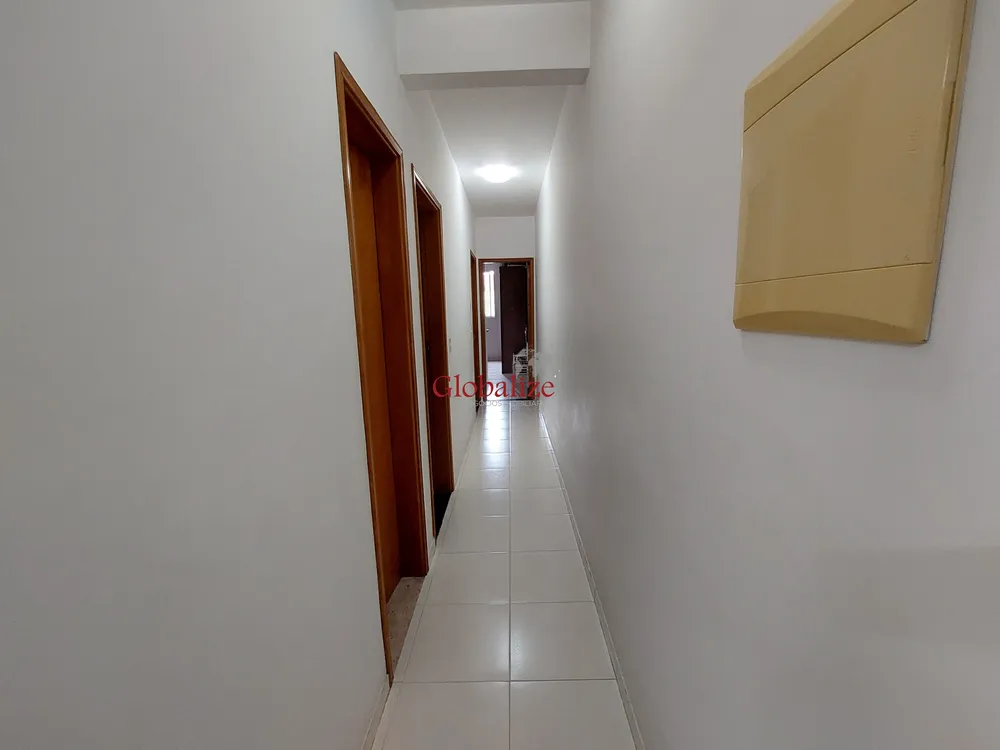 Casa, 6 quartos, 212 m² - Foto 6