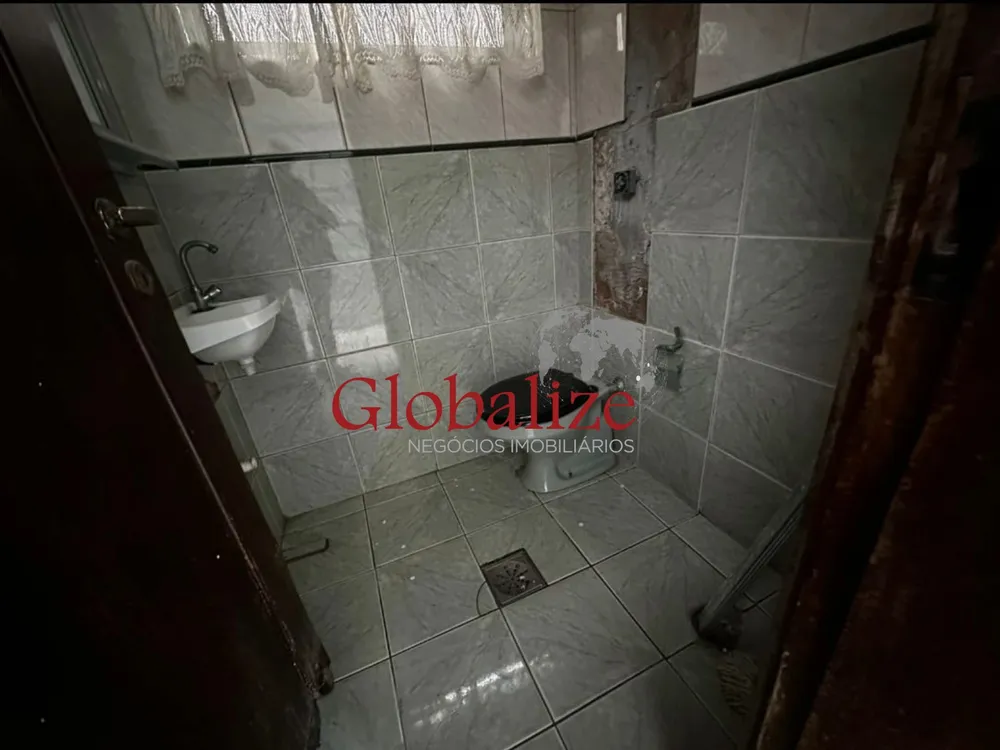 Casa, 3 quartos, 275 m² - Foto 11