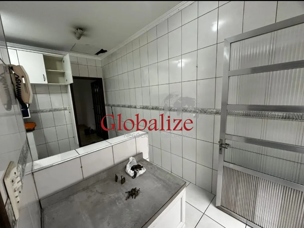Casa, 3 quartos, 275 m² - Foto 8