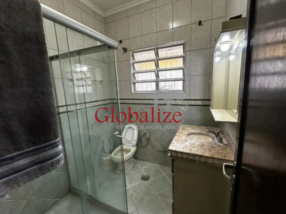 Casa, 3 quartos, 275 m² - Foto 10