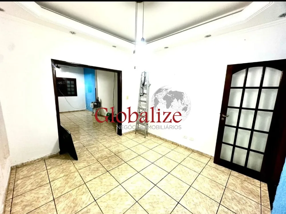 Casa, 3 quartos, 275 m² - Foto 6