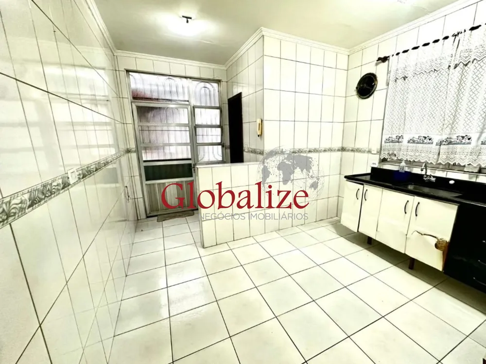Casa, 3 quartos, 275 m² - Foto 9
