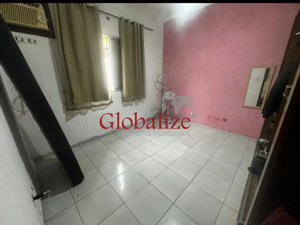 Casa, 3 quartos, 275 m² - Foto 12