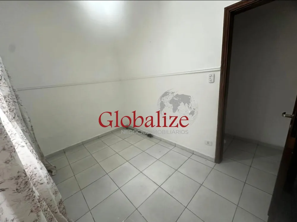 Casa, 3 quartos, 275 m² - Foto 1