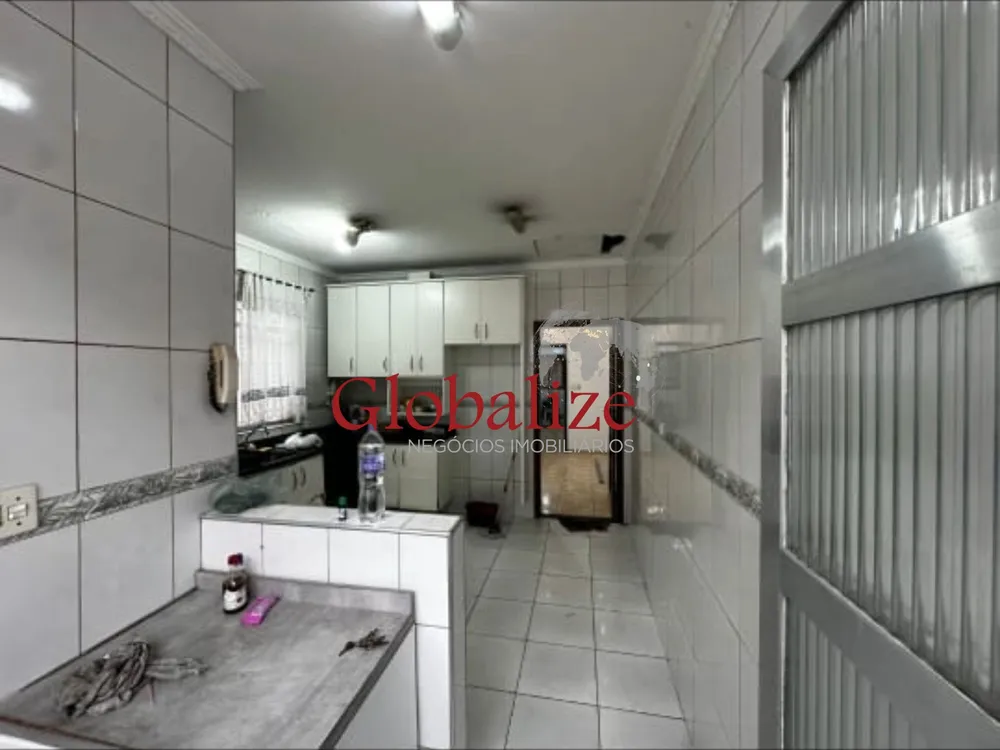 Casa, 3 quartos, 275 m² - Foto 7