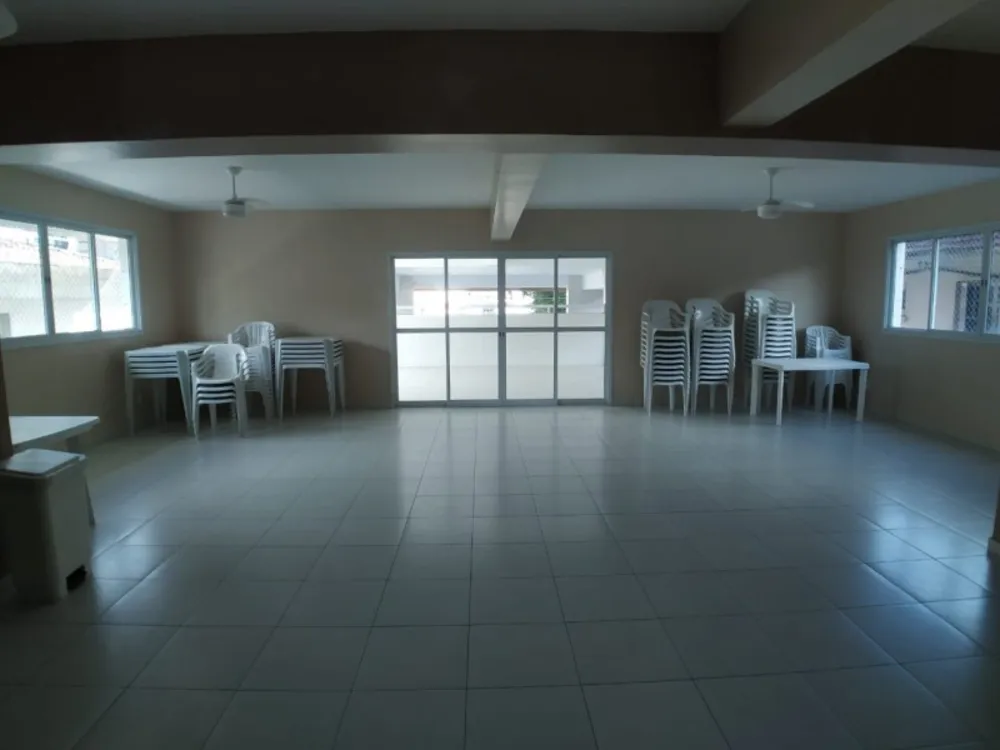 Cobertura, 3 quartos, 208 m² - Foto 14