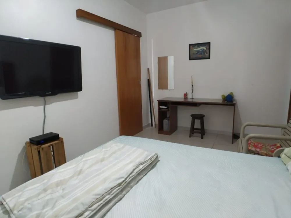 Cobertura, 3 quartos, 208 m² - Foto 17