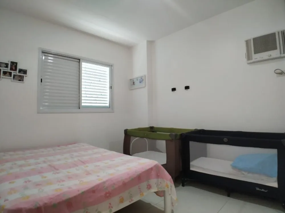 Cobertura, 3 quartos, 208 m² - Foto 7