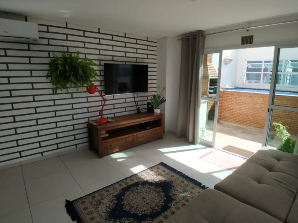 Cobertura, 3 quartos, 208 m² - Foto 15