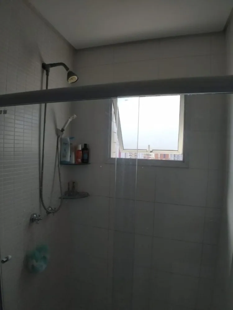 Cobertura, 3 quartos, 208 m² - Foto 9