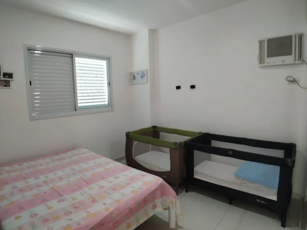Cobertura, 3 quartos, 208 m² - Foto 16