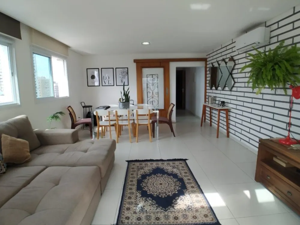 Cobertura, 3 quartos, 208 m² - Foto 20