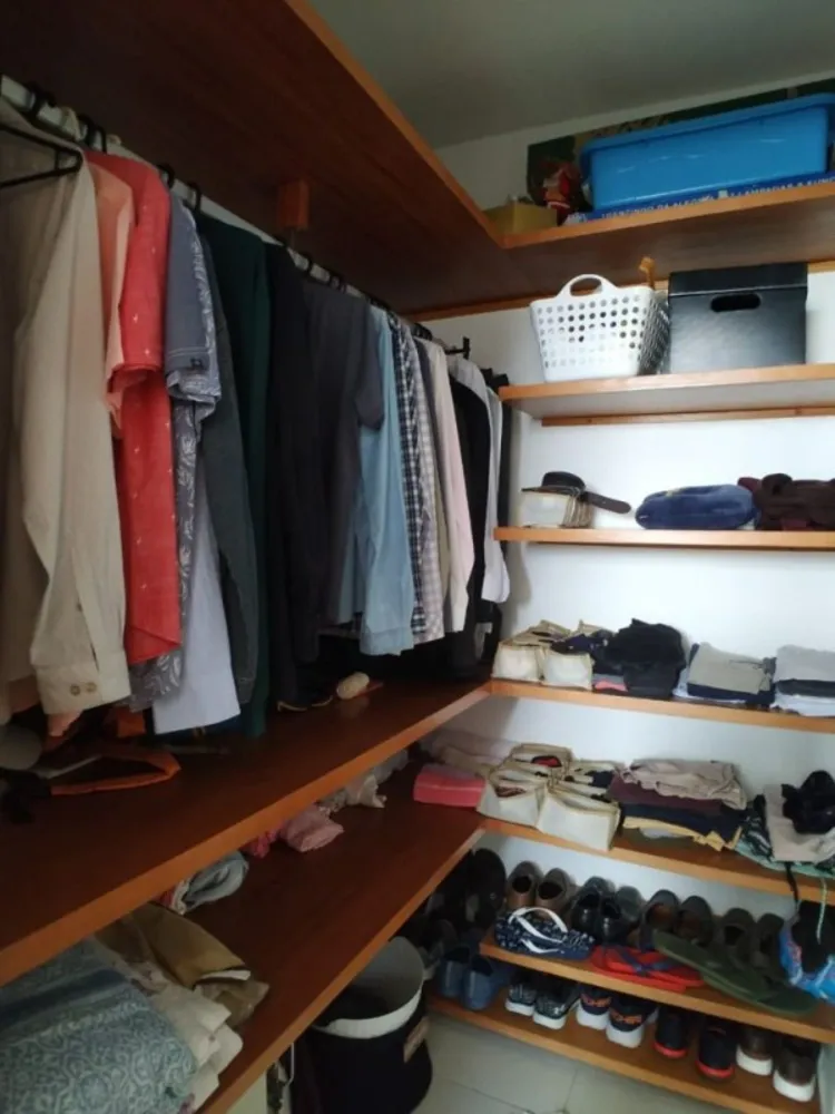 Cobertura, 3 quartos, 208 m² - Foto 11