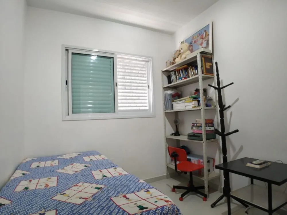 Cobertura, 3 quartos, 208 m² - Foto 12