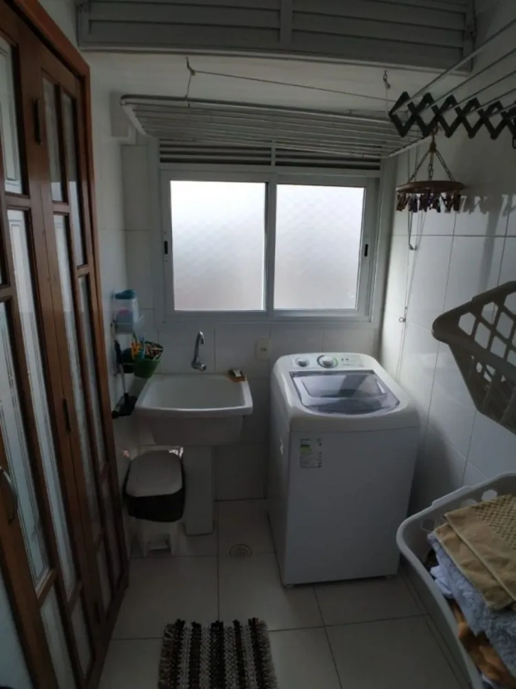 Cobertura, 3 quartos, 208 m² - Foto 10