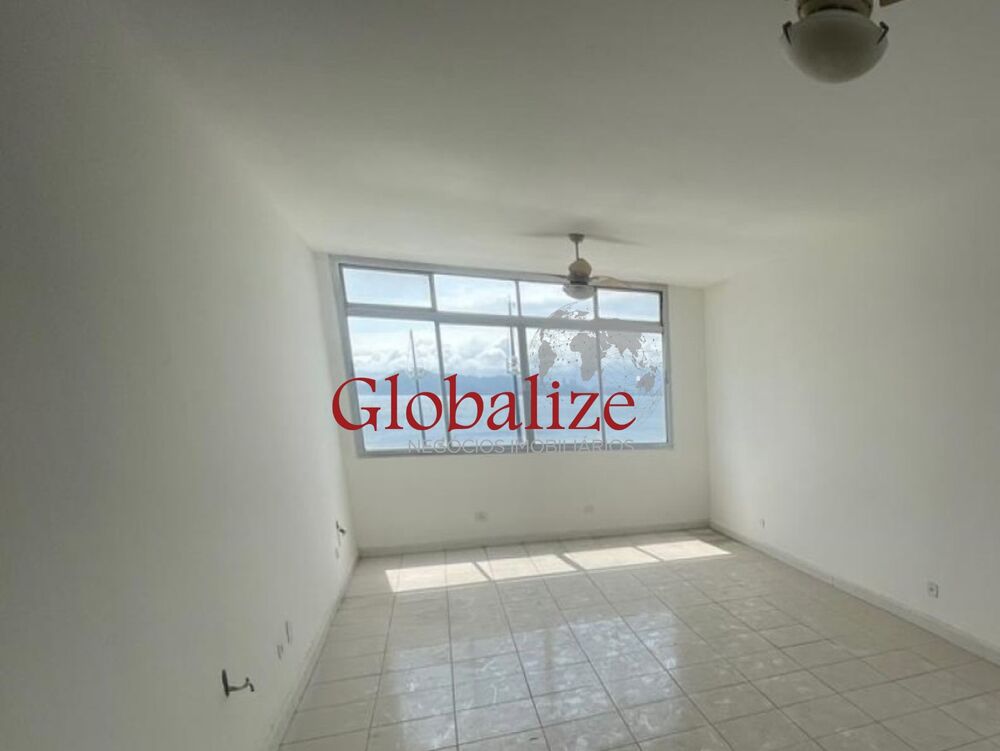 Apartamento, 4 quartos, 167 m² - Foto 3