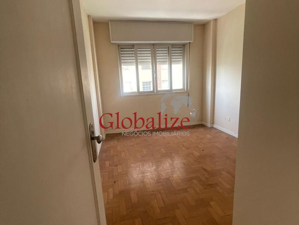 Apartamento, 4 quartos, 167 m² - Foto 7