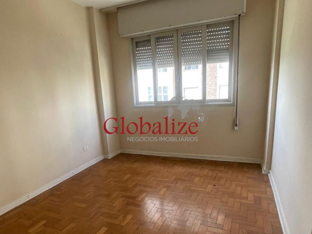 Apartamento, 4 quartos, 167 m² - Foto 11