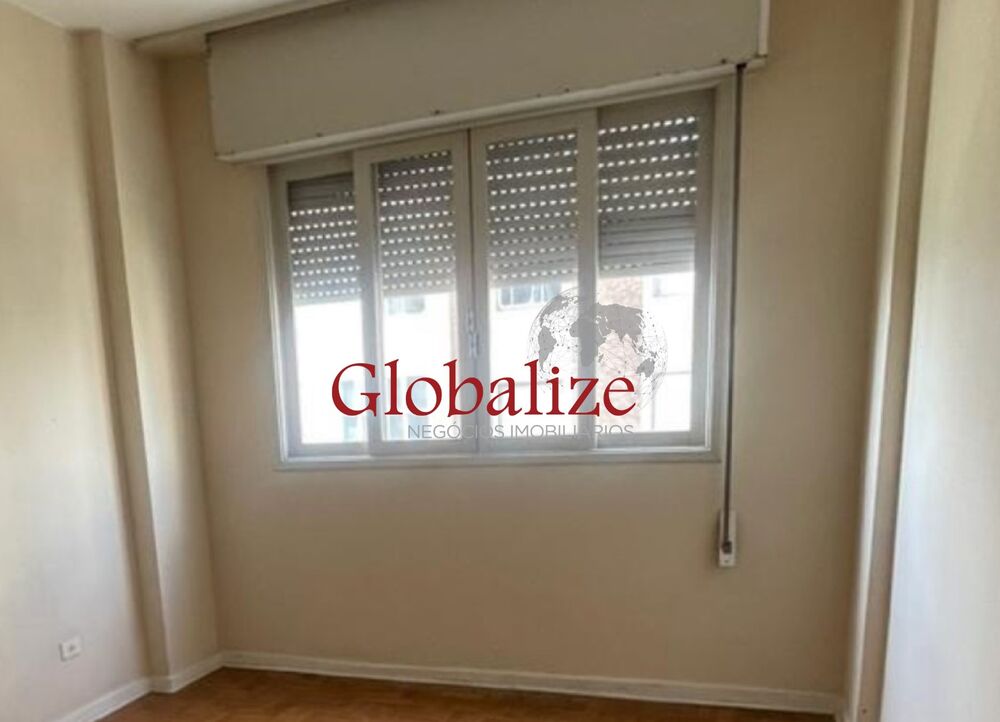 Apartamento, 4 quartos, 167 m² - Foto 10