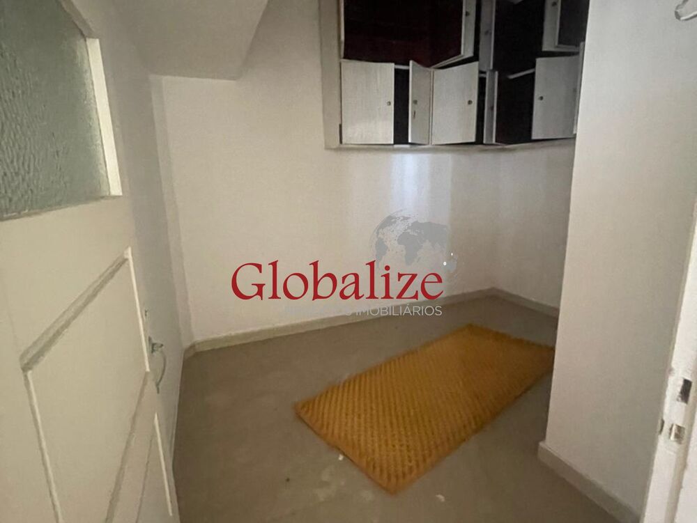 Apartamento, 4 quartos, 167 m² - Foto 12