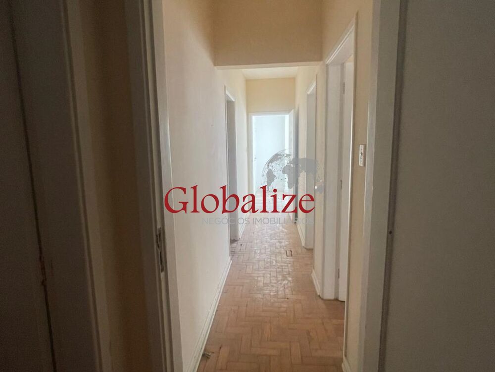 Apartamento, 4 quartos, 167 m² - Foto 18