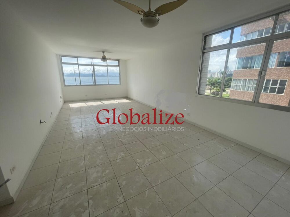 Apartamento, 4 quartos, 167 m² - Foto 2
