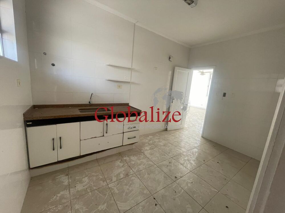 Apartamento, 4 quartos, 167 m² - Foto 17