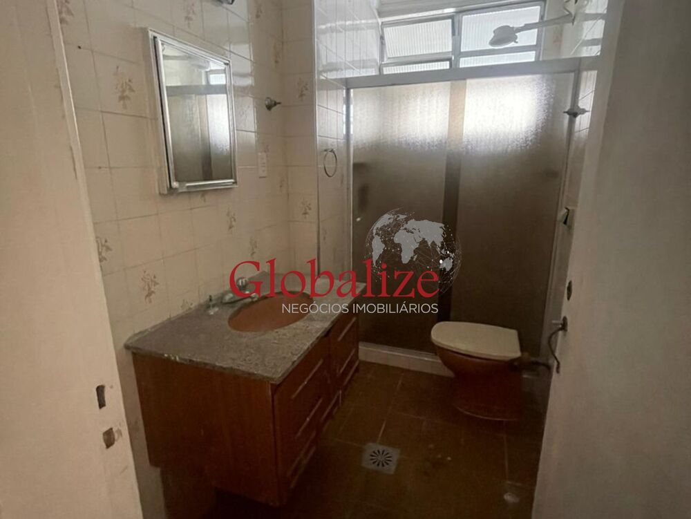 Apartamento, 4 quartos, 167 m² - Foto 16