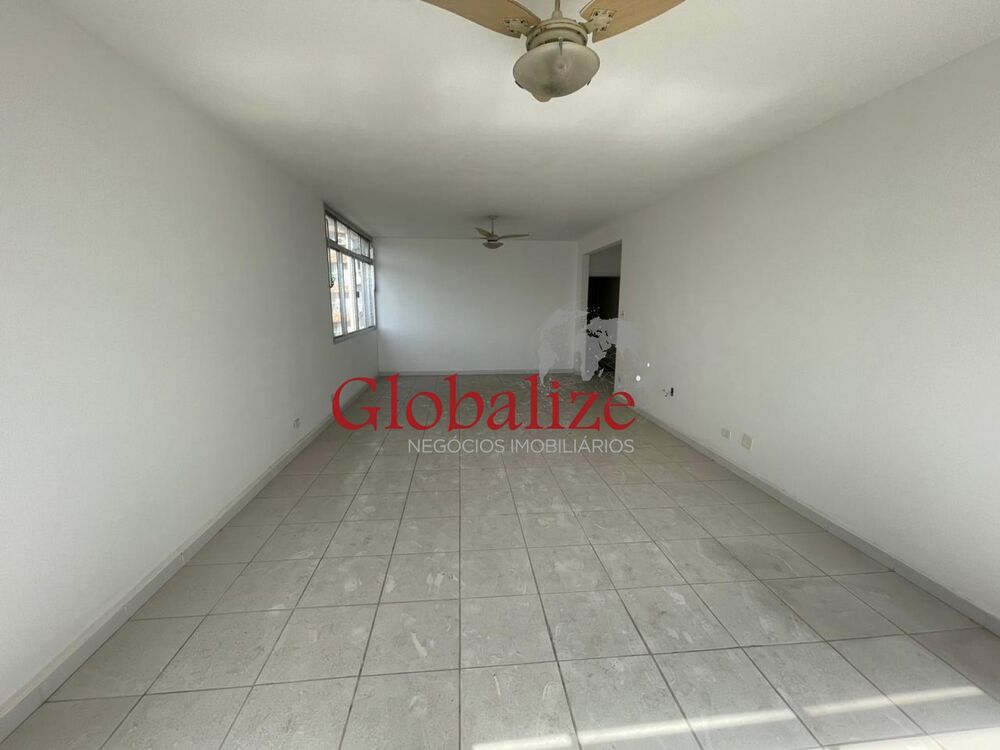 Apartamento, 4 quartos, 167 m² - Foto 5