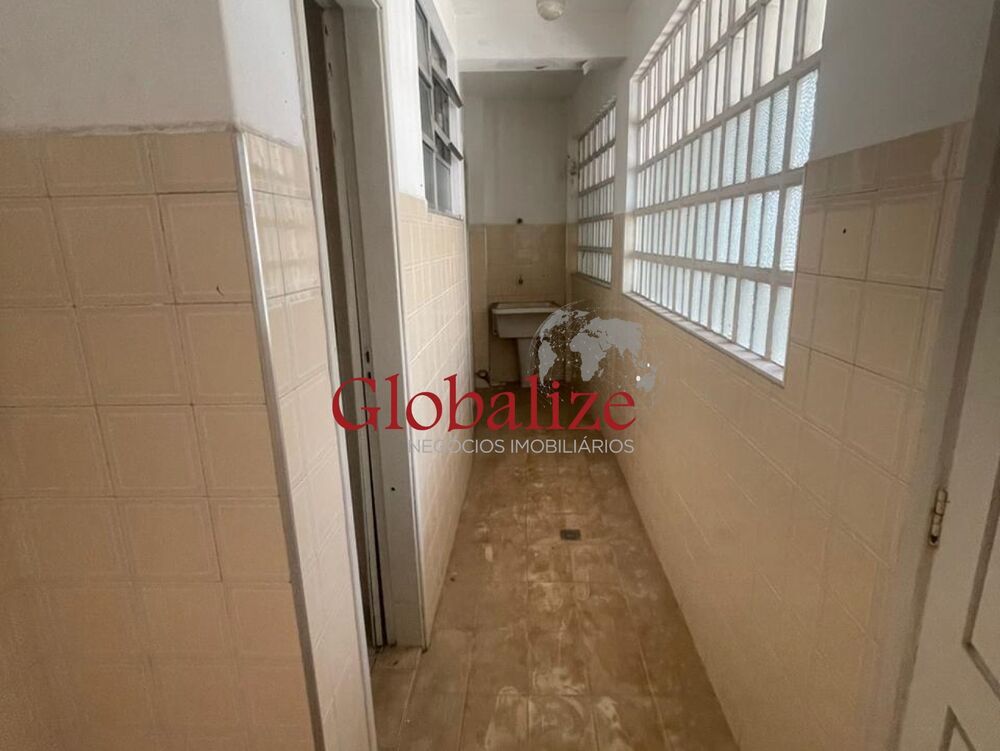 Apartamento, 4 quartos, 167 m² - Foto 20