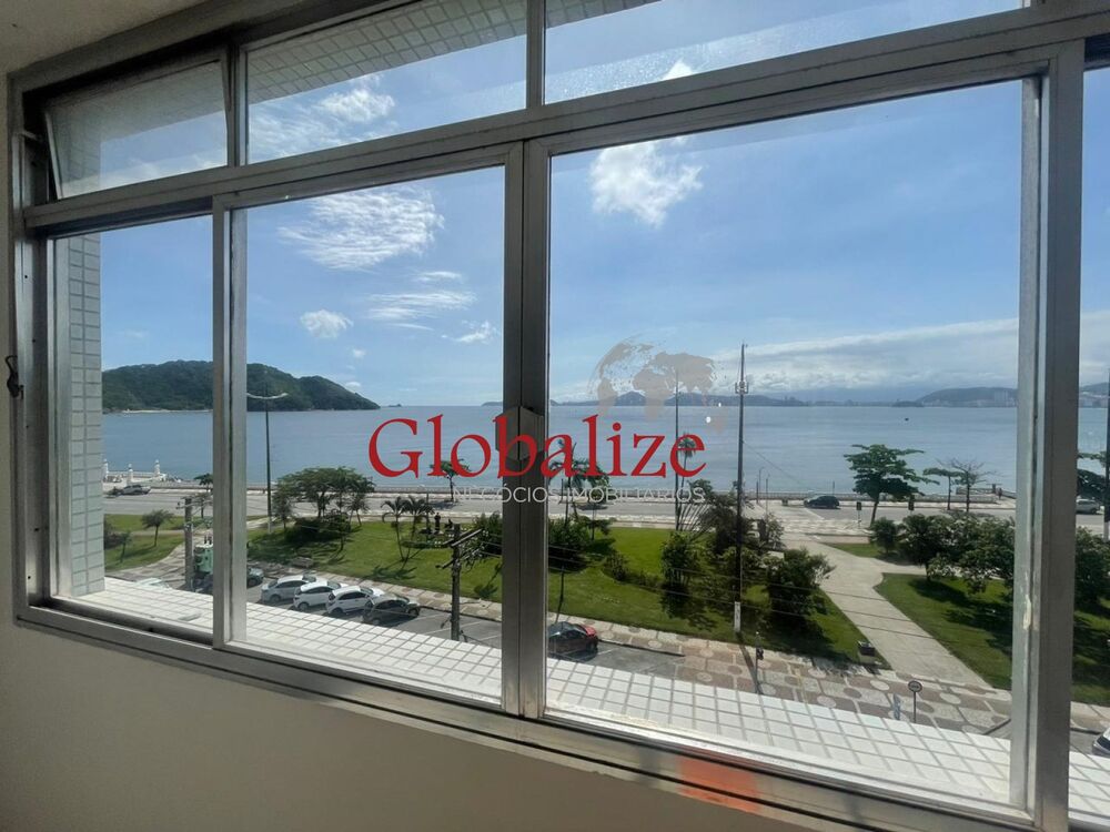 Apartamento, 4 quartos, 167 m² - Foto 21