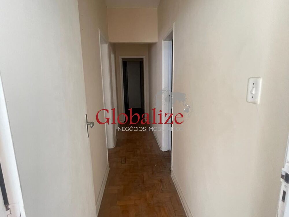 Apartamento, 4 quartos, 167 m² - Foto 19