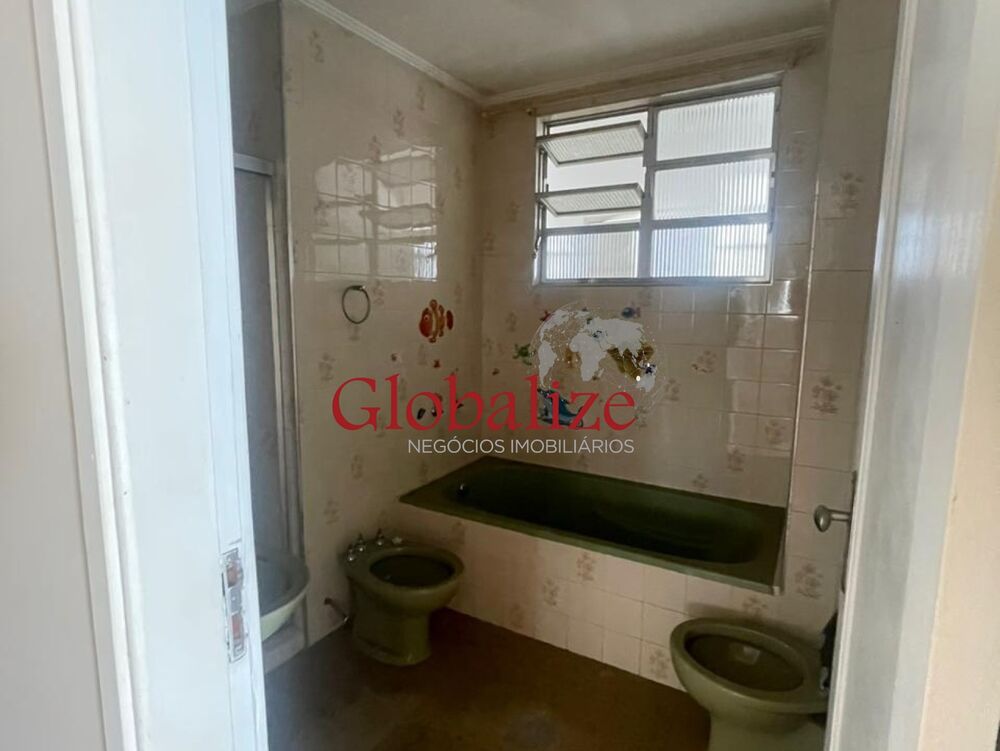 Apartamento, 4 quartos, 167 m² - Foto 14