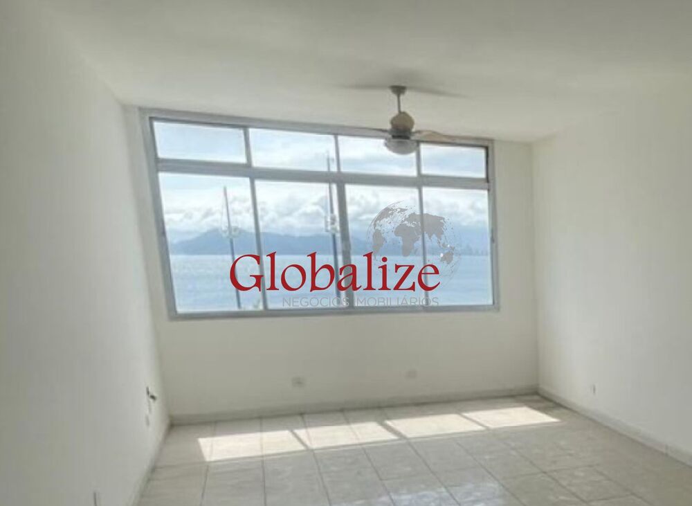 Apartamento, 4 quartos, 167 m² - Foto 4