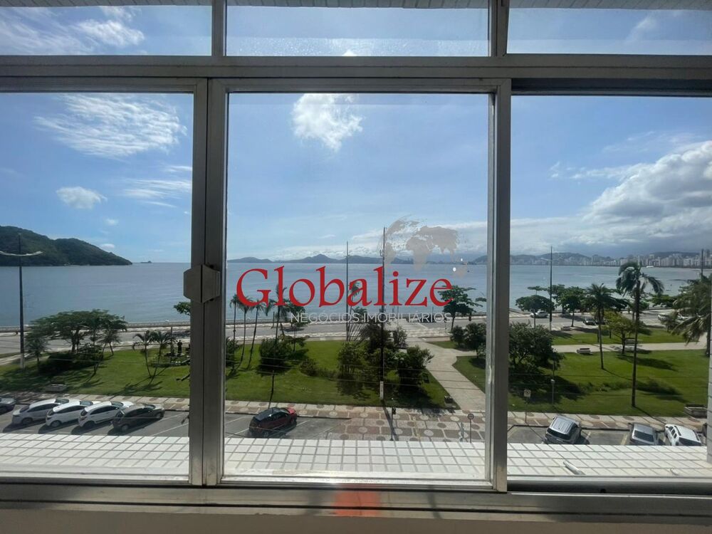 Apartamento, 4 quartos, 167 m² - Foto 1