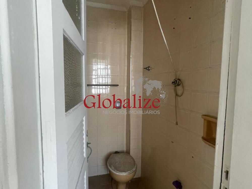 Apartamento, 4 quartos, 167 m² - Foto 15