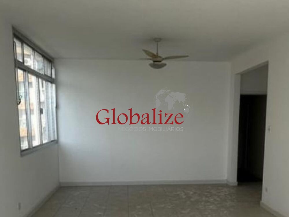 Apartamento, 4 quartos, 167 m² - Foto 6