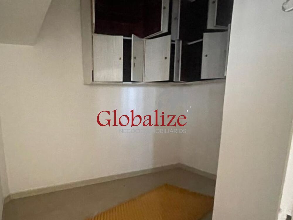 Apartamento, 4 quartos, 167 m² - Foto 13