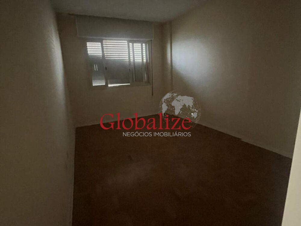 Apartamento, 4 quartos, 167 m² - Foto 9