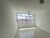 Apartamento, 4 quartos, 167 m² - Foto 3