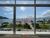 Apartamento, 4 quartos, 167 m² - Foto 1