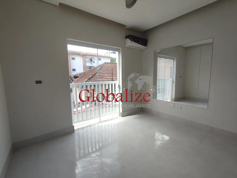 Sobrado, 3 quartos, 186 m² - Foto 8