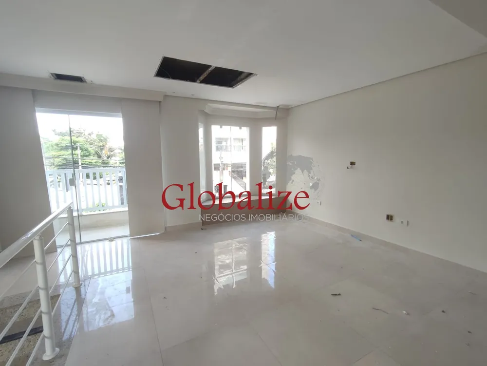 Sobrado, 3 quartos, 186 m² - Foto 7