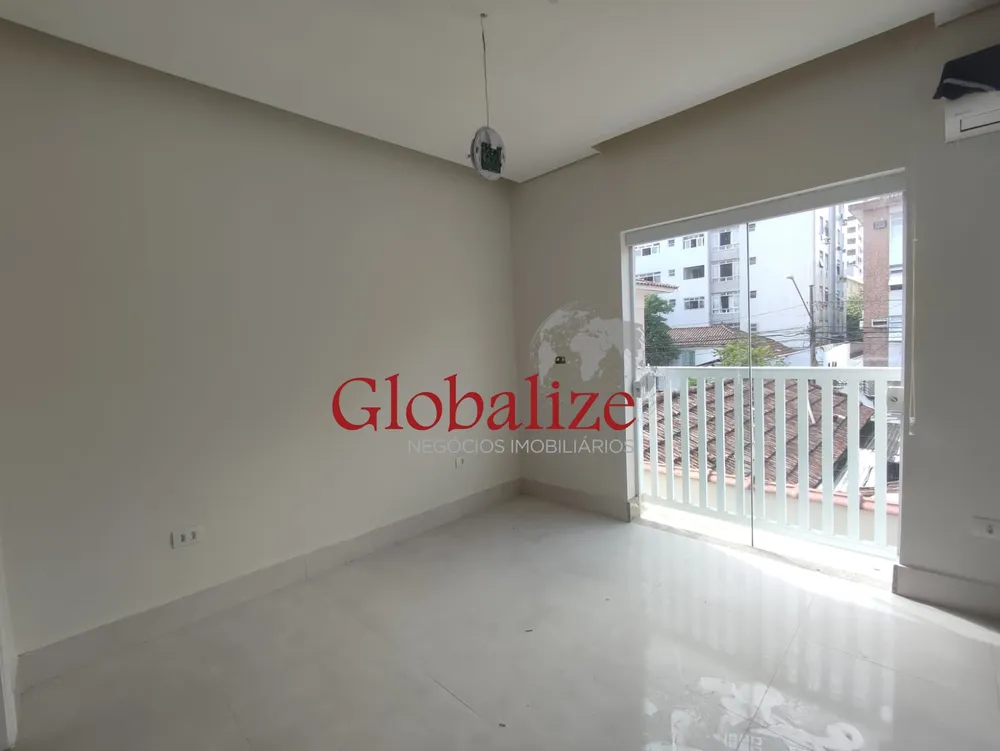 Sobrado, 3 quartos, 186 m² - Foto 10