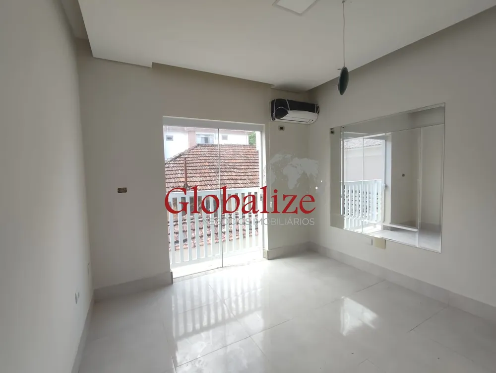 Sobrado, 3 quartos, 186 m² - Foto 11